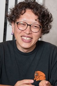 Profile of Tomohisa Shimoyama