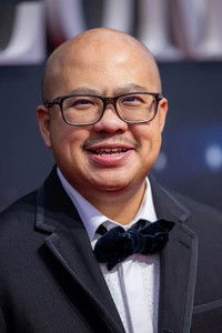 Profile of Takashi Cheng