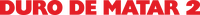 Logo 9