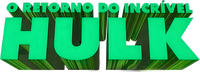 Logo 0