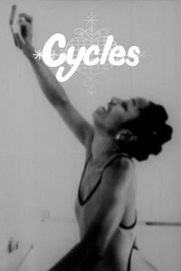 Poster for Cycles