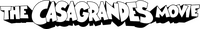 Logo 0