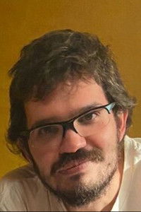 Profile of CD Vallada