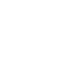 Logo 17