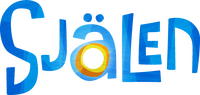 Logo 4