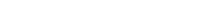 Logo 18