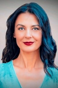 Profile of Veronika Argentzi