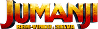 Logo 7