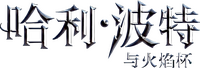 Logo 13