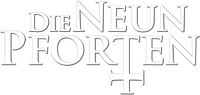 Logo 6