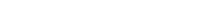 Logo 10
