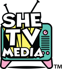 Logo 0