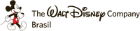 The Walt Disney Company