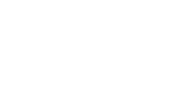 Logo 25