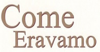Logo 2