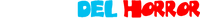 Logo 0