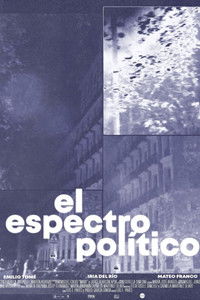 El espectro político