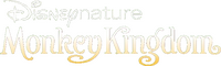Logo 0