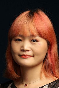 Profile of Alan Zhang