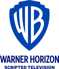 Logo - Warner Horizon Television