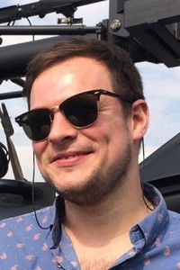 Profile of Elías M. Félix