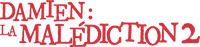 Logo 10