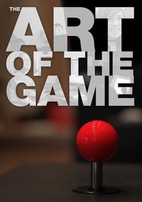 Poster for The Art of the Game