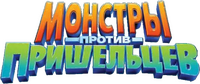 Logo 24