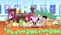 Episodio 25