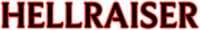 Logo 4