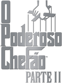 Logo 7