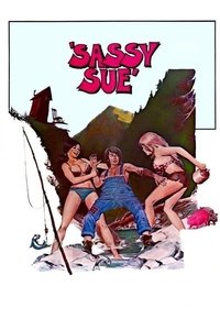 Poster 3