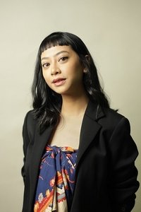 Profile of Kinanthi Laras