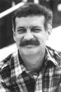 Profile of Will Hindle