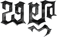Logo 0