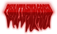 Logo 0