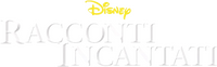 Logo 7