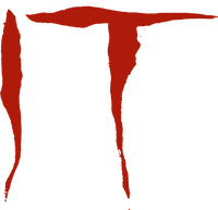 Logo 4