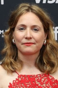 Profile of Anaïs Manuelli