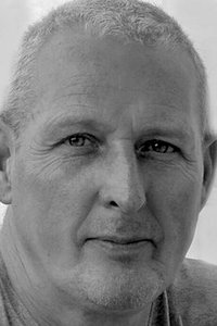 Profile of John Macfarlane