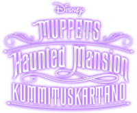 Logo 7