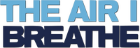 Logo 0