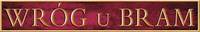 Logo 7