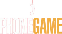 Logo 4