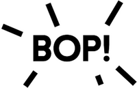 BOP Animation