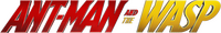 Logo 6