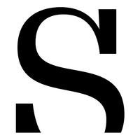 logo for Sinnflut Film