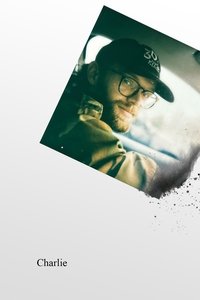 Charlie