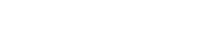Logo 20