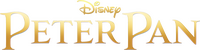 Logo 6